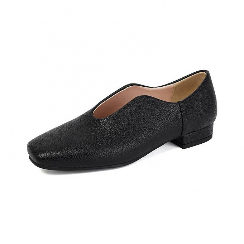 Big size Ladies' party shoes w - Women'S Fashion Trends avaliação e preço