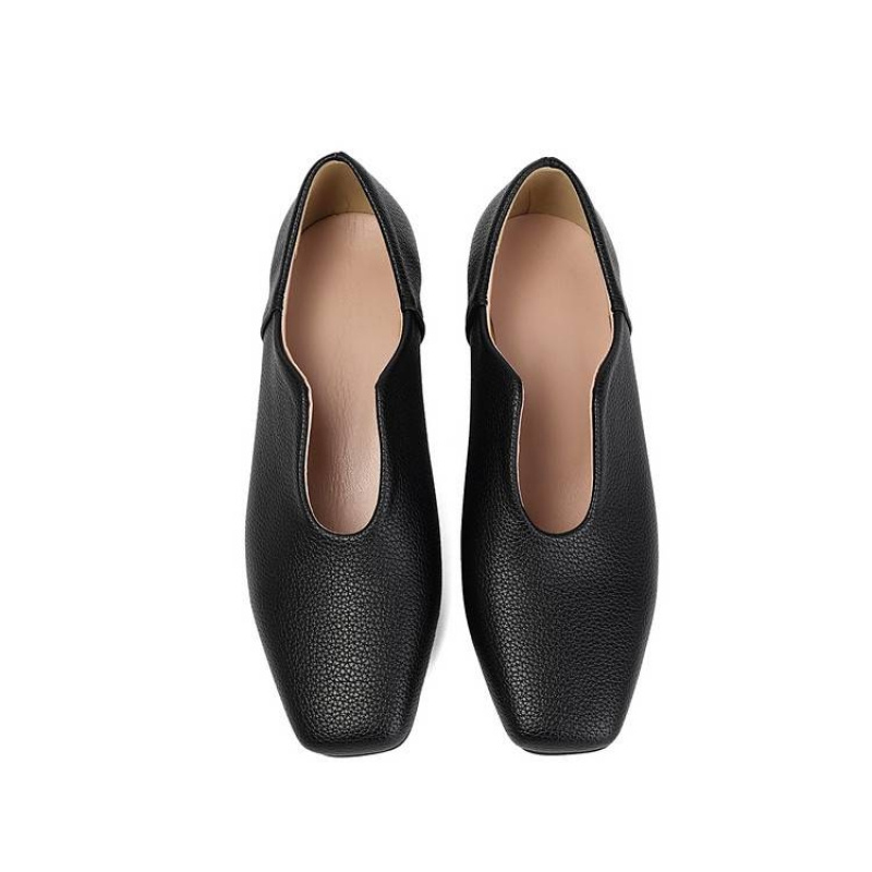 Big size Ladies' party shoes w - Women'S Fashion Trends avaliação e preço