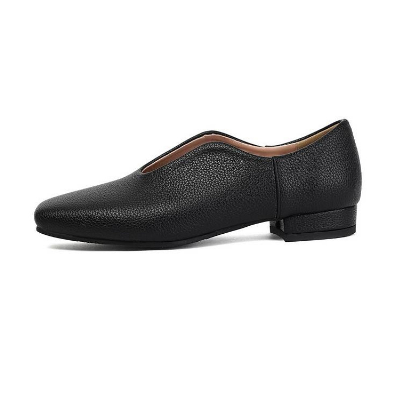 Big size Ladies' party shoes w - Women'S Fashion Trends avaliação e preço
