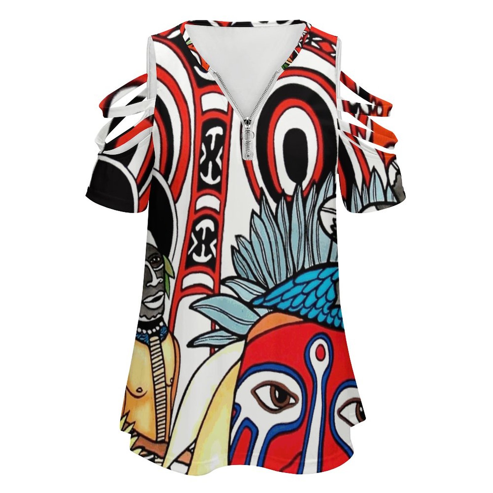 #258-Unique Png Culture I-Arti - Women Fashion Png avaliação e preço
