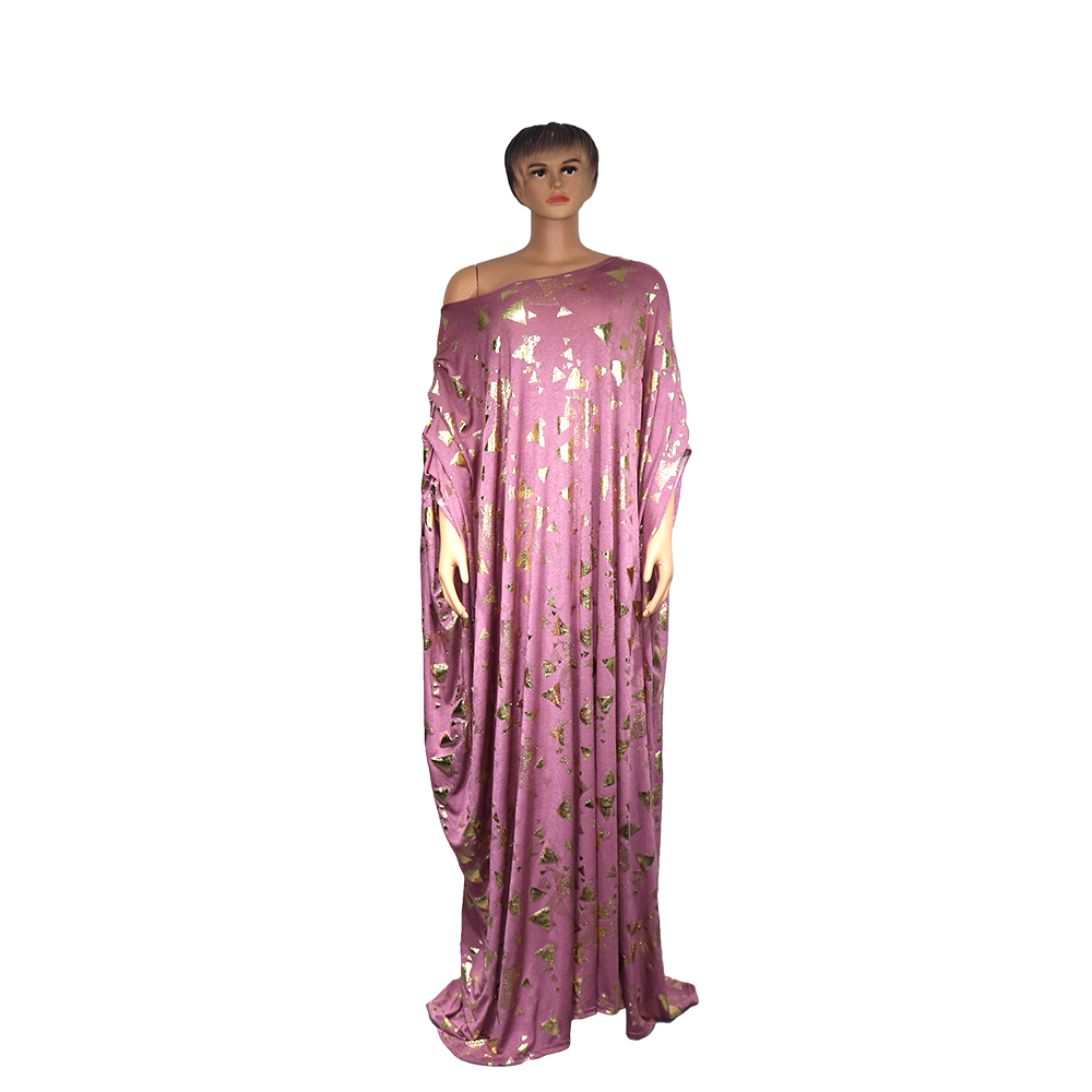 African mother's skirt large d - Women'S Fashion Gilded Age avaliação e preço