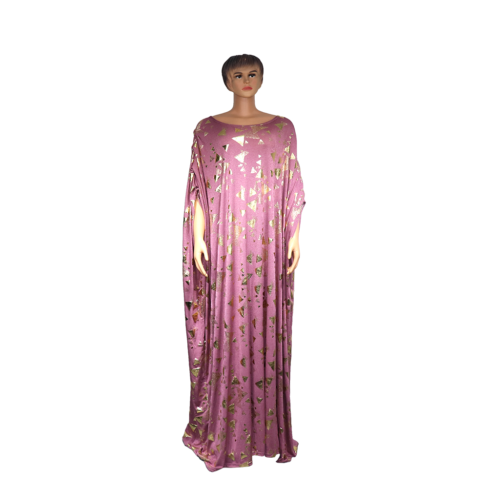 African mother's skirt large d - Women'S Fashion Gilded Age avaliação e preço