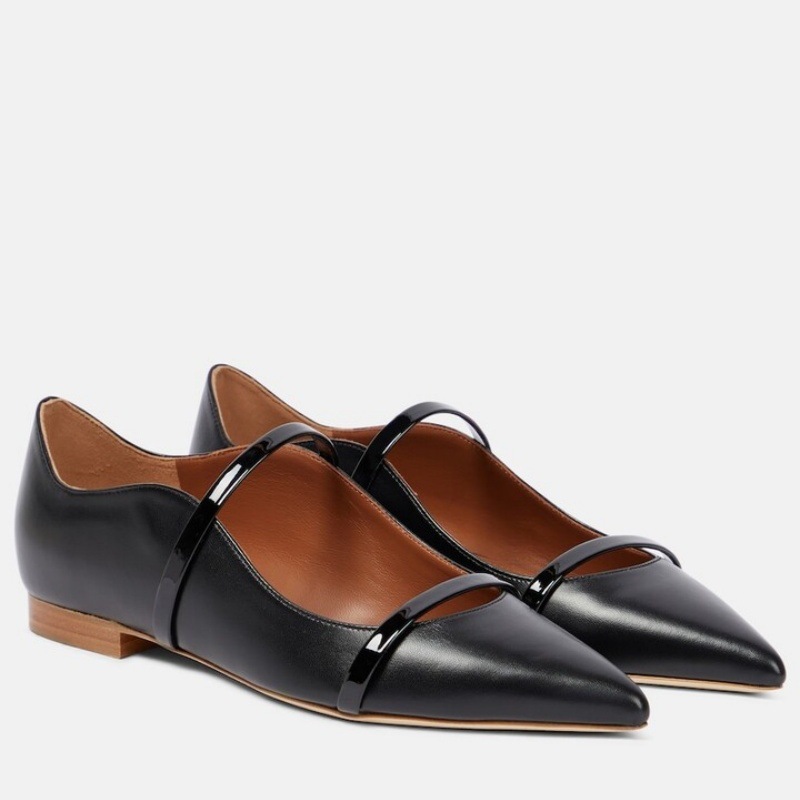 Fashion Women Autumn High Heel - Women Fashion Ideas avaliação e preço