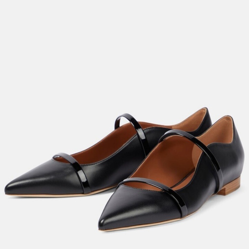 Fashion Women Autumn High Heel - Women Fashion Ideas avaliação e preço