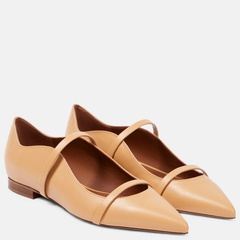 Fashion Women Autumn High Heel - Women Fashion Ideas avaliação e preço