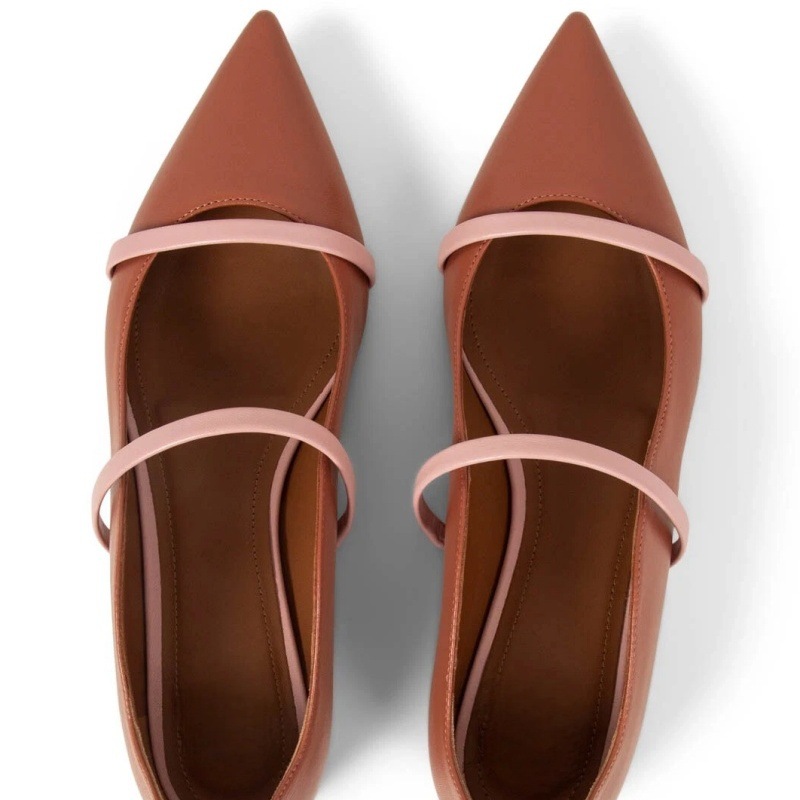 Fashion Women Autumn High Heel - Women Fashion Ideas avaliação e preço