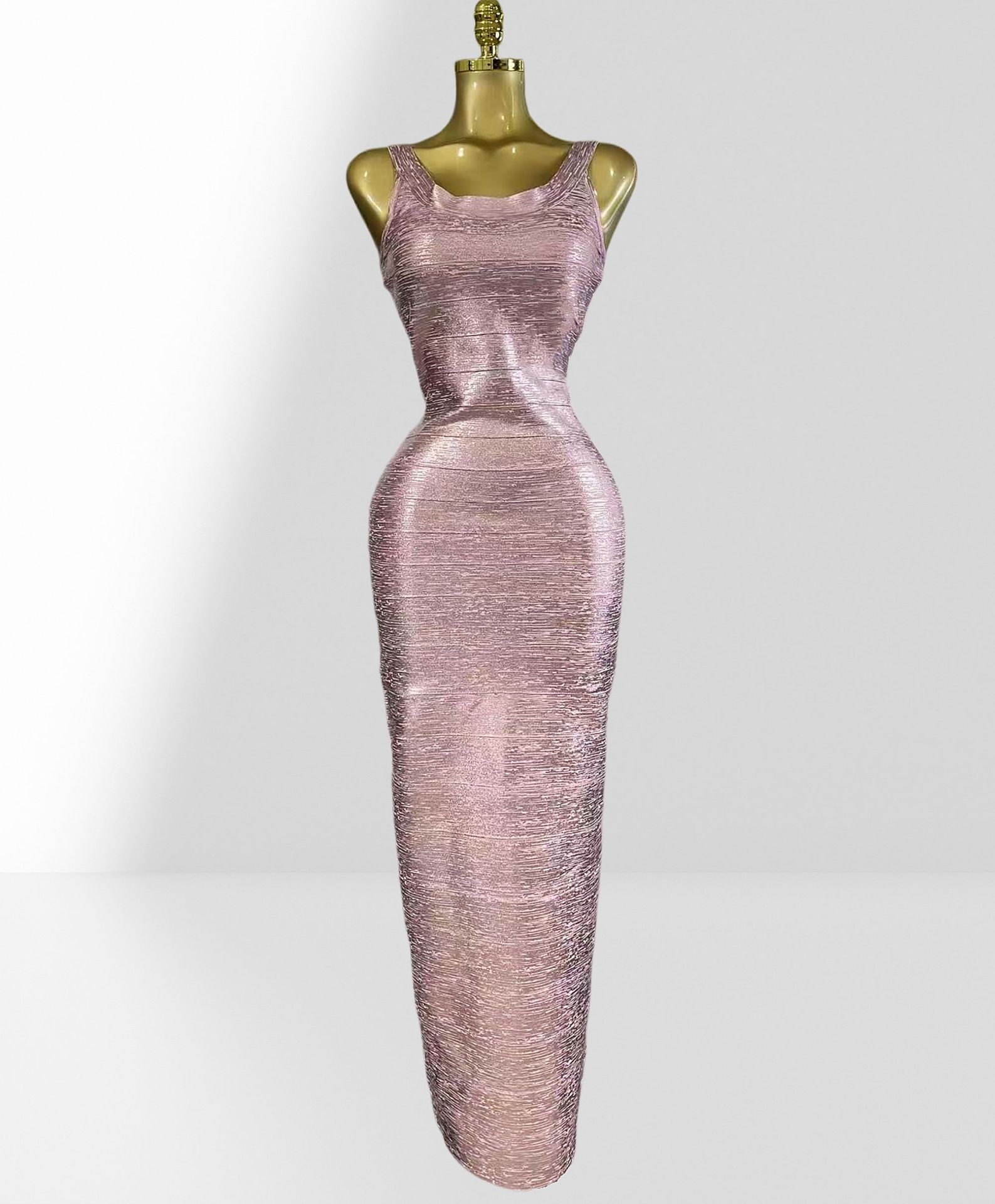 Gilding Pink Gilding Golden Lo - Women'S Fashion Gilded Age avaliação e preço