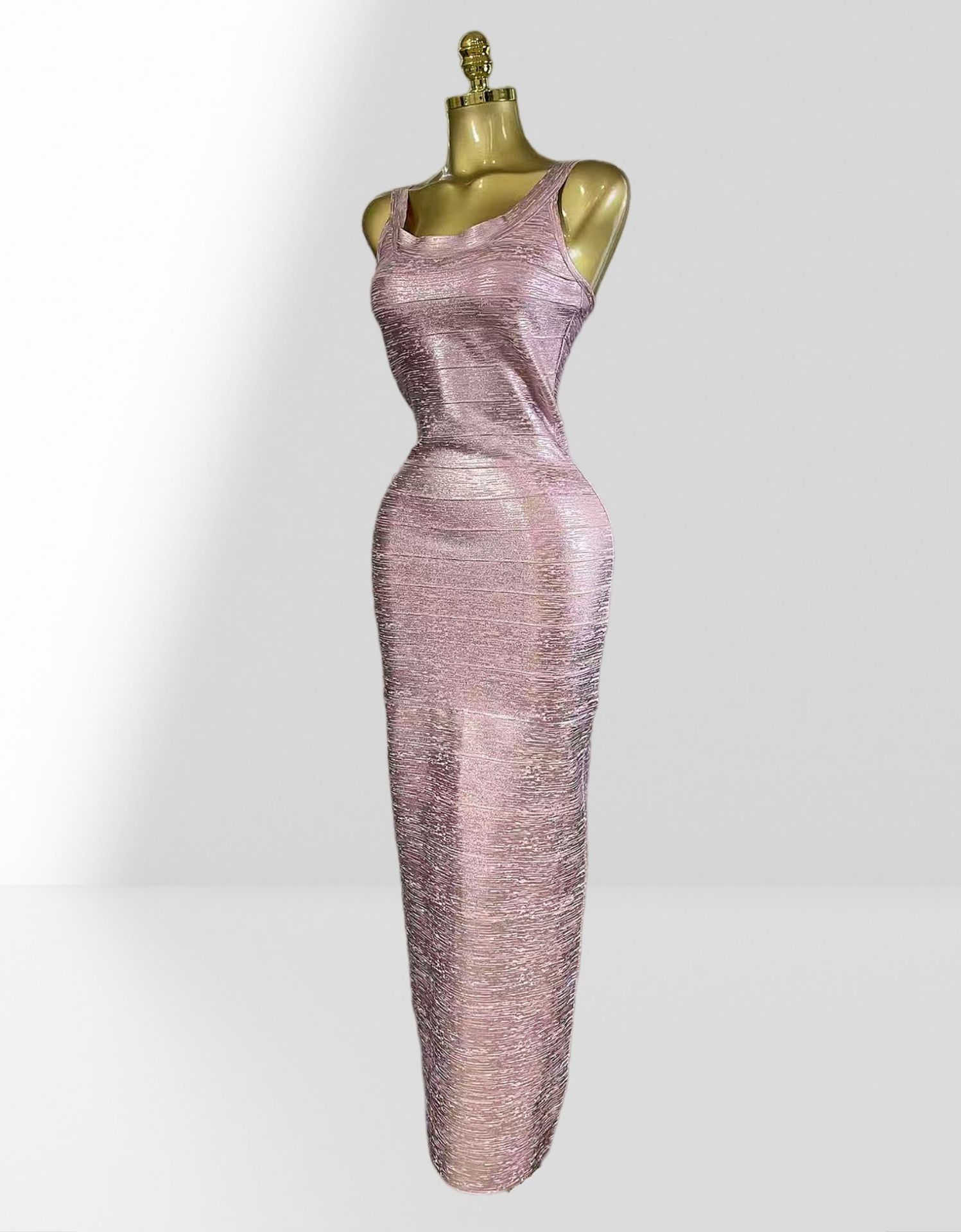 Gilding Pink Gilding Golden Lo - Women'S Fashion Gilded Age avaliação e preço