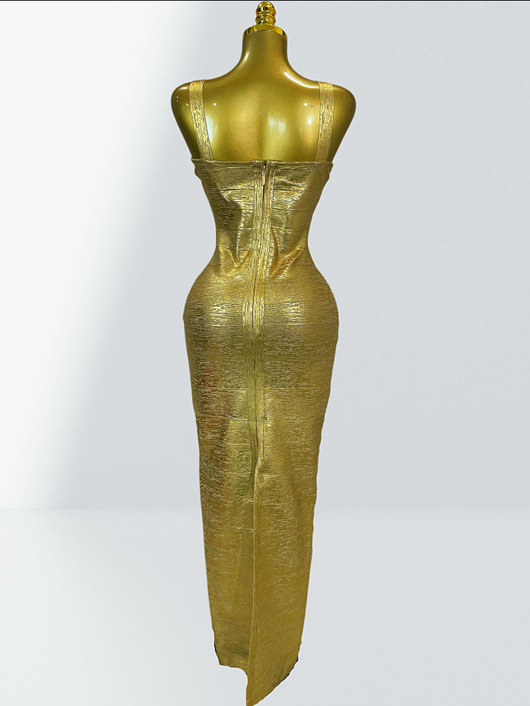 Gilding Pink Gilding Golden Lo - Women'S Fashion Gilded Age avaliação e preço