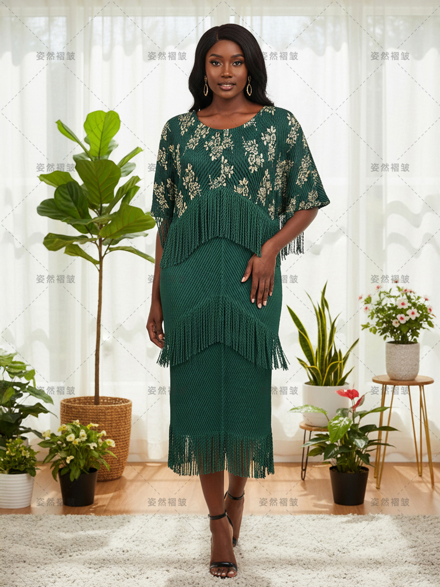 Plus Size Luxury Dresses For W - Women'S Fashion Gilded Age avaliação e preço