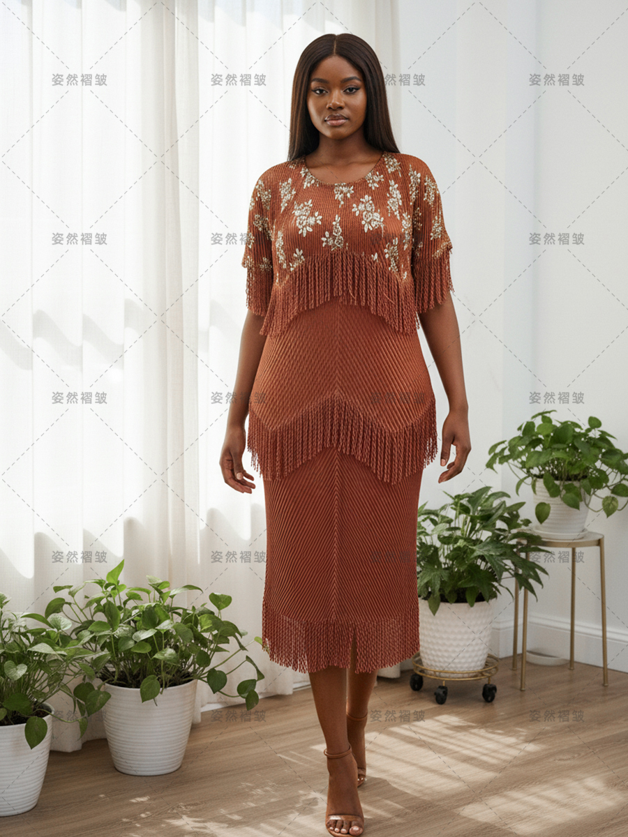 Plus Size Luxury Dresses For W - Women'S Fashion Gilded Age avaliação e preço