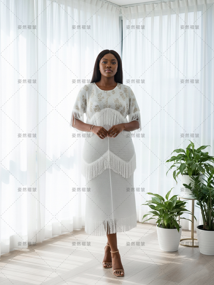 Plus Size Luxury Dresses For W - Women'S Fashion Gilded Age avaliação e preço