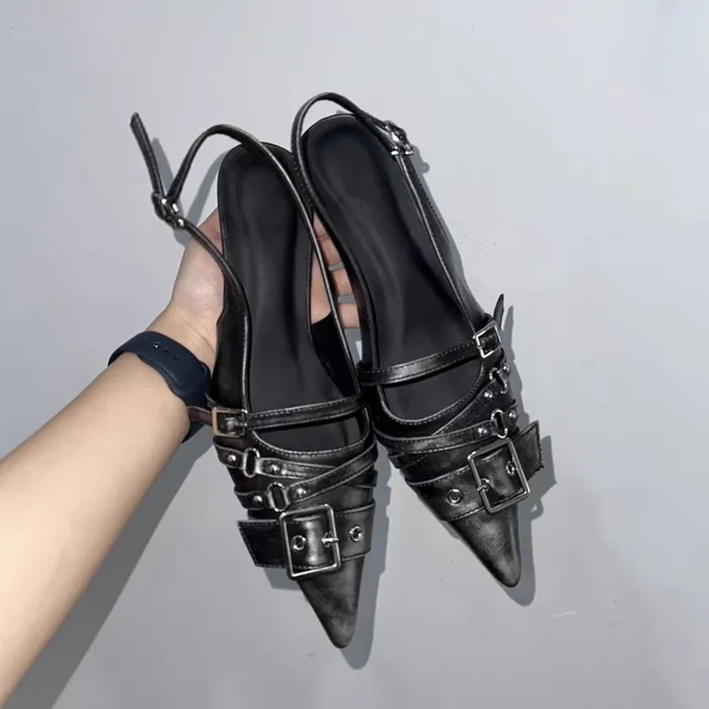 Pointed Toe High Heels Women W - Women Fashion Ideas avaliação e preço