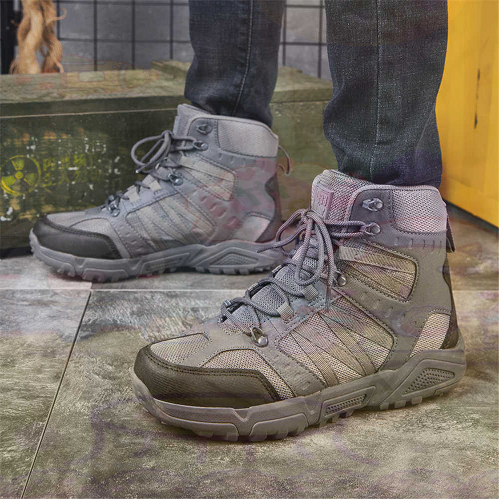 Angle Zimni Men's Luxury Shoes - Women Fashion Over 50 avaliação e preço
