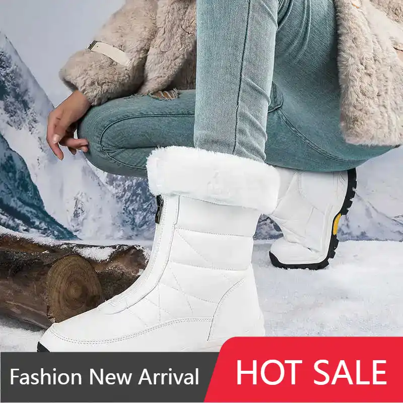 Women's Boot Sneakers Walking  - Women Fashion Over 50 avaliação e preço