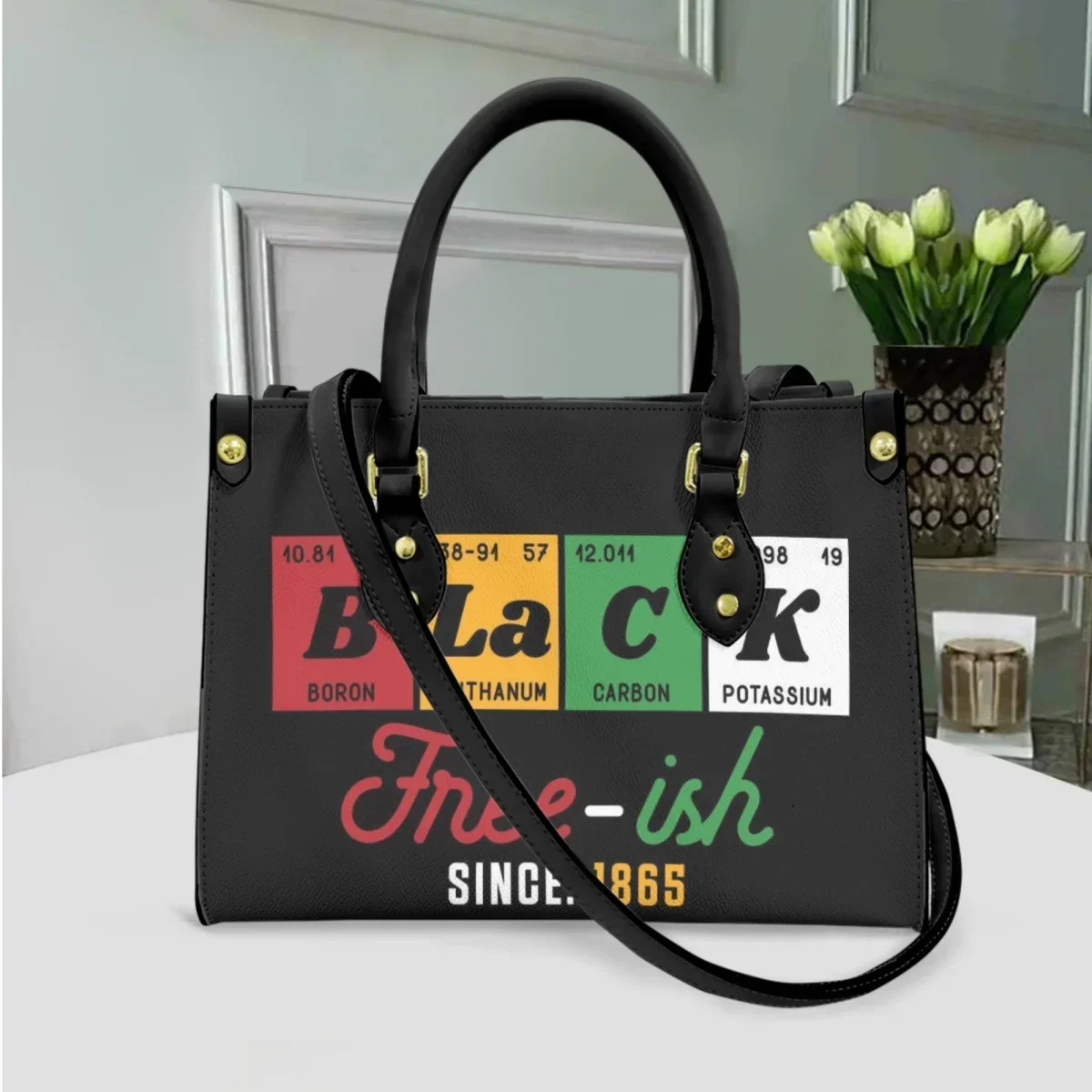 Black History Month Juneteenth - Women Fashion History avaliação e preço