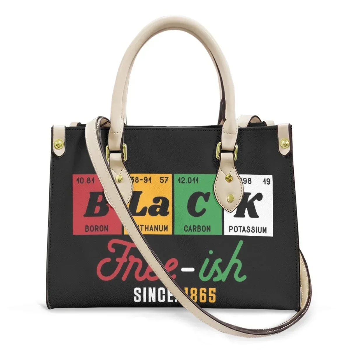 Black History Month Juneteenth - Women Fashion History avaliação e preço