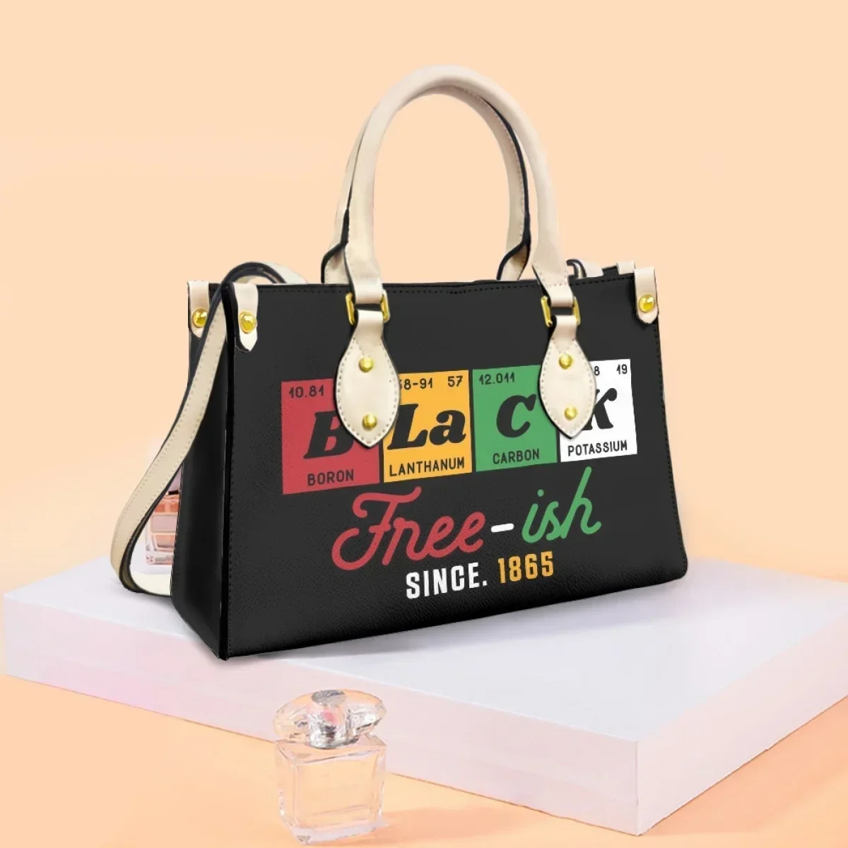 Black History Month Juneteenth - Women Fashion History avaliação e preço