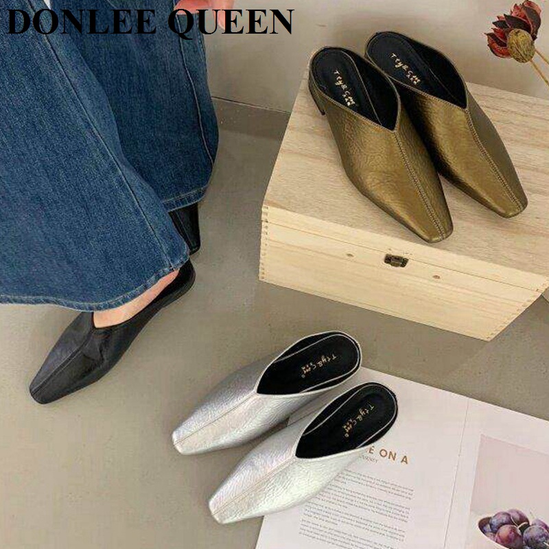 2026 Summer Luxury Fashion Des - Women Queen Fashion avaliação e preço