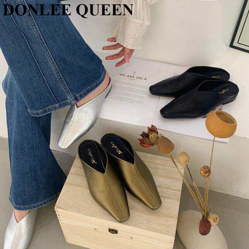 2026 Summer Luxury Fashion Des - Women Queen Fashion avaliação e preço