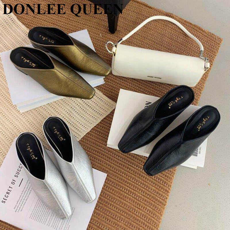 2026 Summer Luxury Fashion Des - Women Queen Fashion avaliação e preço