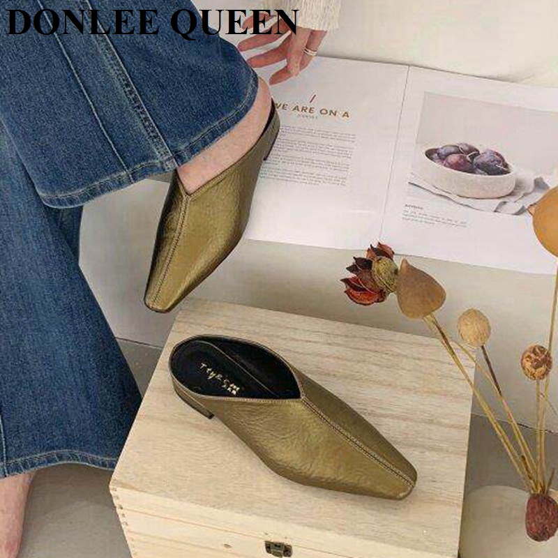 2026 Summer Luxury Fashion Des - Women Queen Fashion avaliação e preço