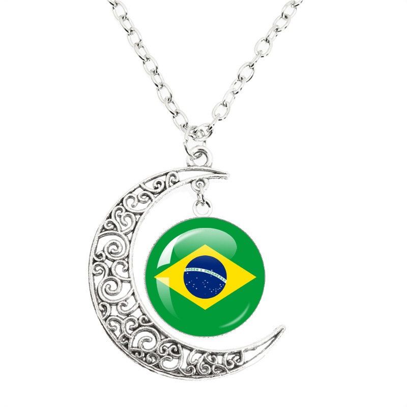 Switzerland, United States, Qa - Women Fashion Qatar avaliação e preço