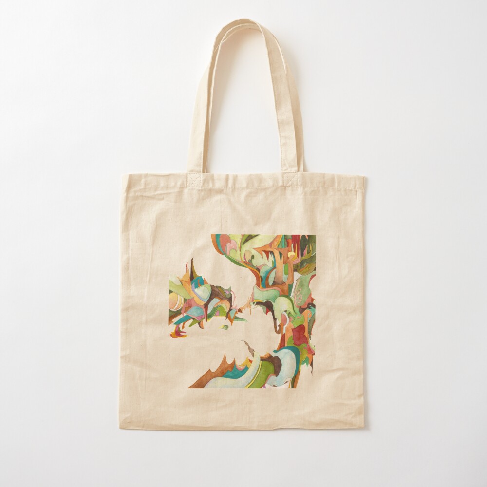 Metaphorical Music Nujabes PNG - Women Fashion Png avaliação e preço