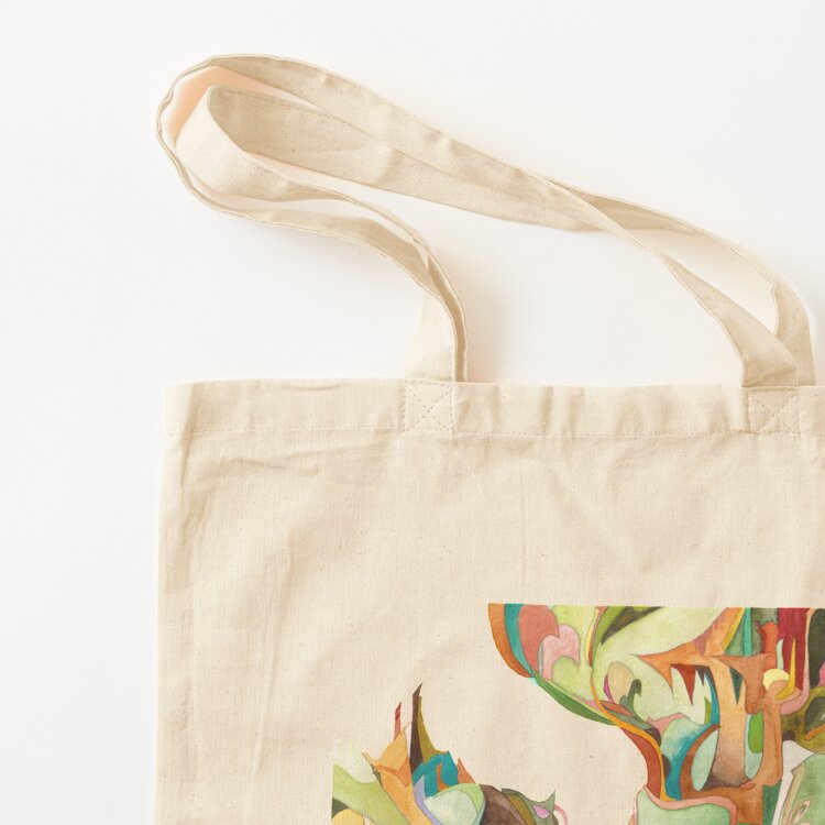 Metaphorical Music Nujabes PNG - Women Fashion Png avaliação e preço