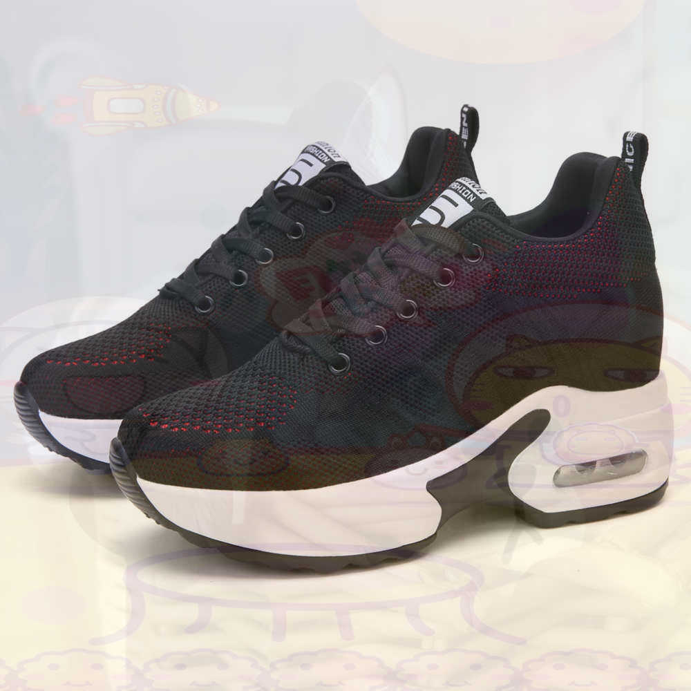 Red Size 36 Shoes Woman Tennis - Women Fashion Over 50 avaliação e preço