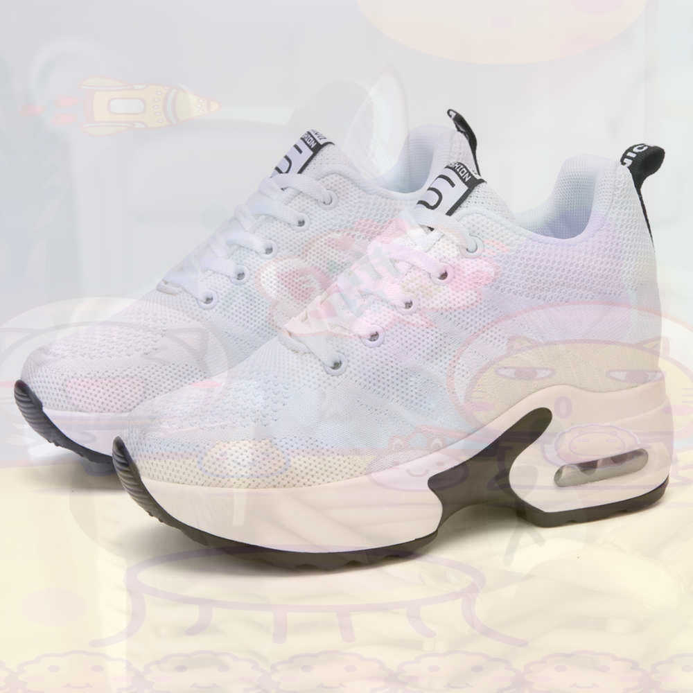 Red Size 36 Shoes Woman Tennis - Women Fashion Over 50 avaliação e preço