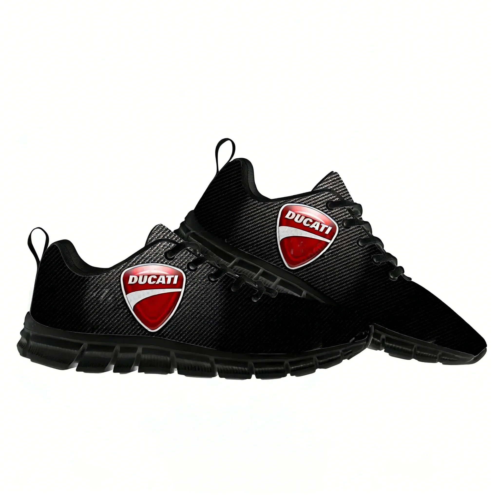 Ducatis Italy shoes Sports Sho - Women'S Fashion Gym Shoes avaliação e preço