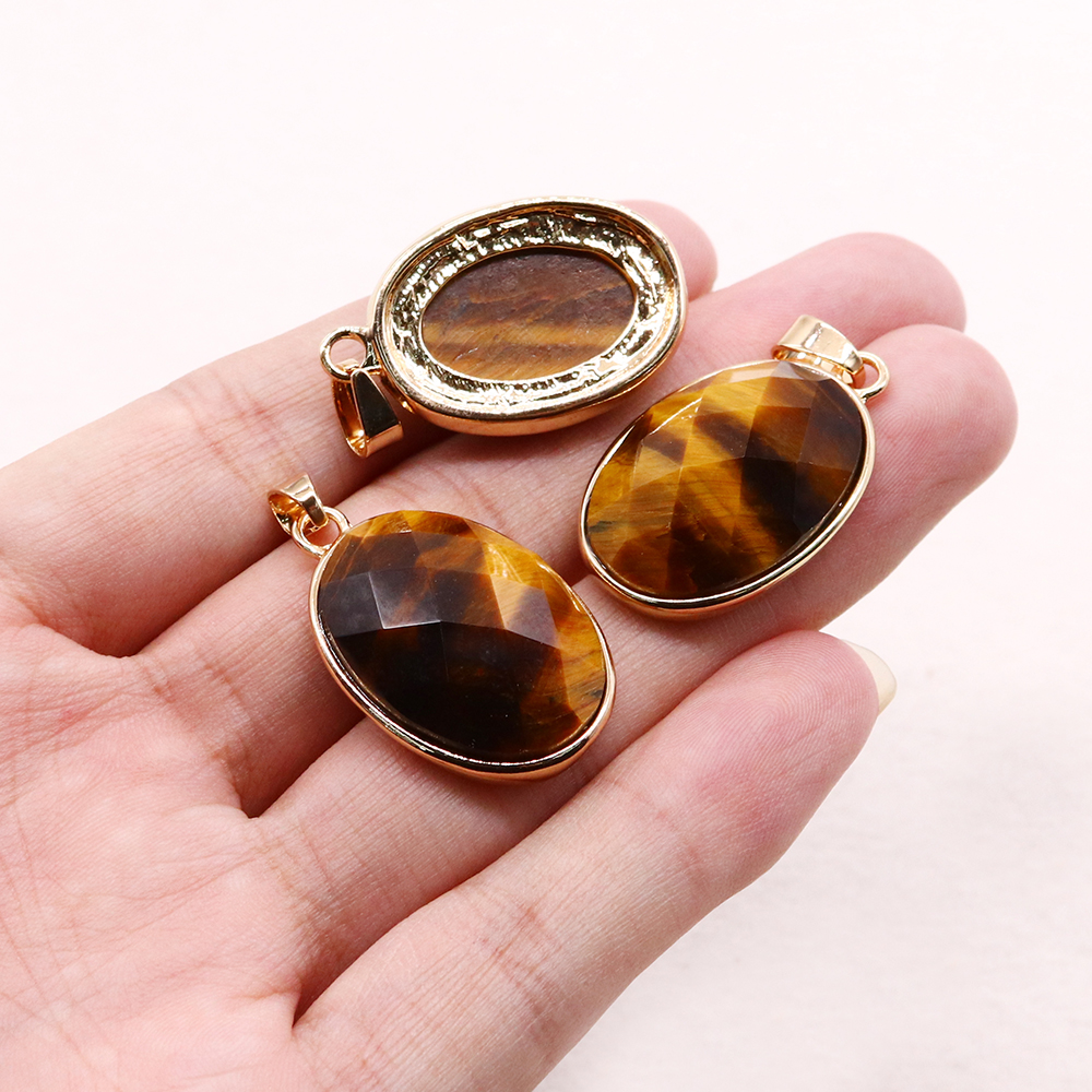 High Quality Faceted Natural S - Women'S Fashion Retailers avaliação e preço