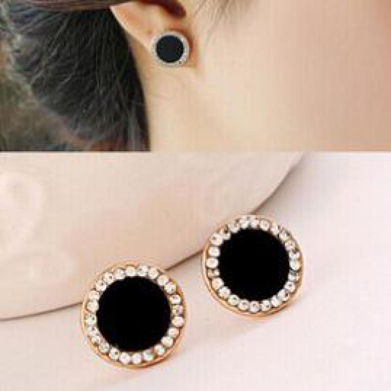 2017 New Fashion Hot High-end  - Women'S Fashion Retailers avaliação e preço
