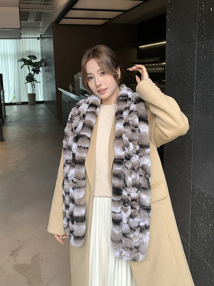2025 Women Winter Warm 100% Re - Women'S Fashion Retailers avaliação e preço
