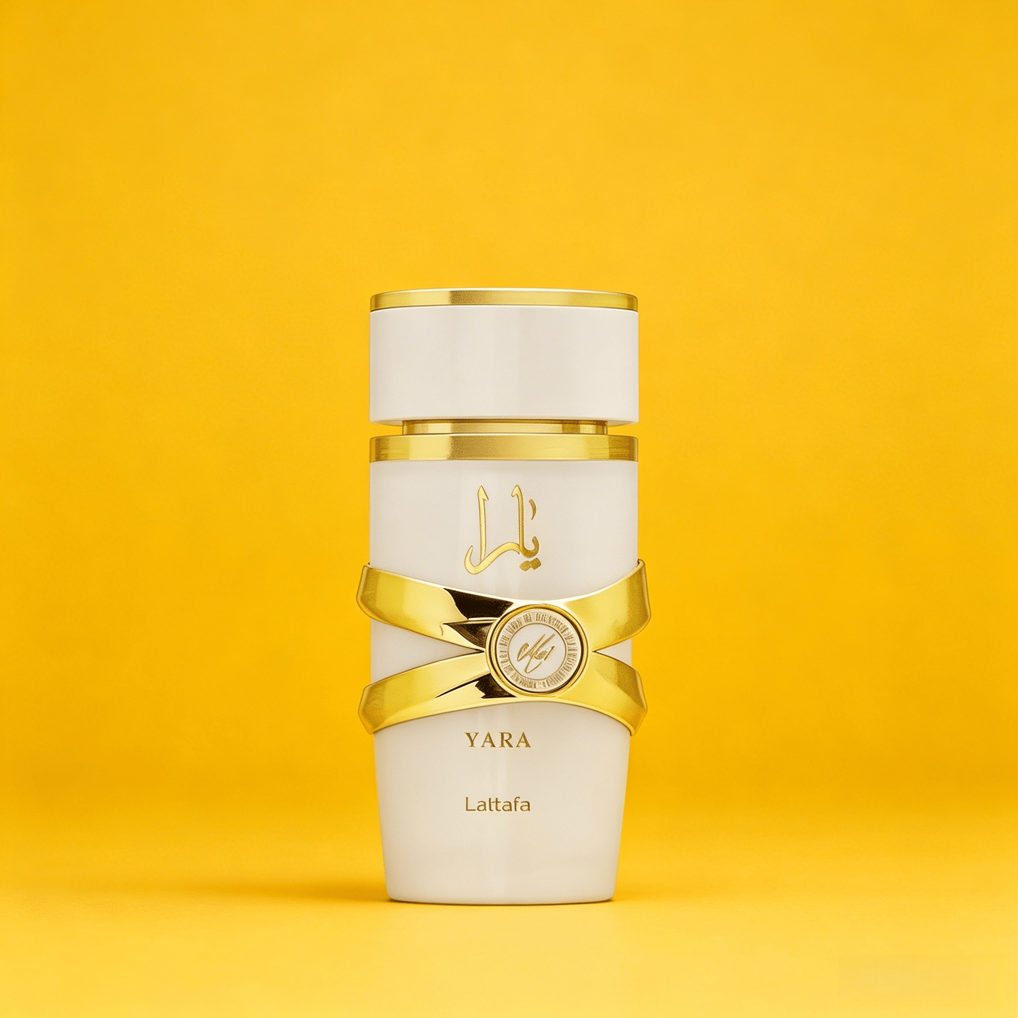 Lattafa Yara Moi Perfume  Wome - Women'S Y3K Fashion avaliação e preço