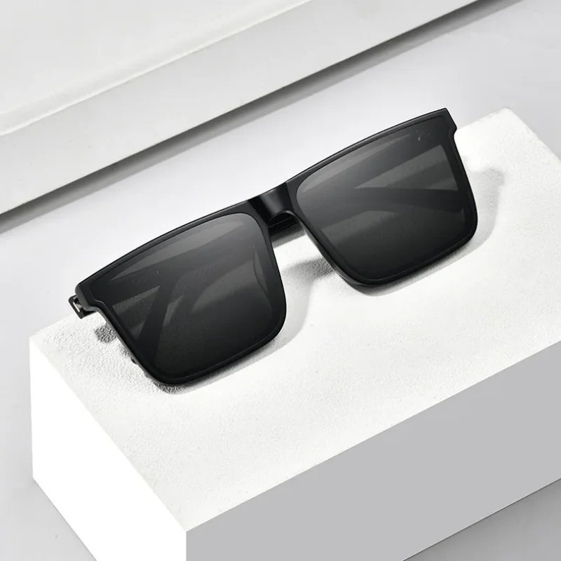New Men's Driving Anti-UV Sung - Women'S Fashion Eyeglass Frames avaliação e preço