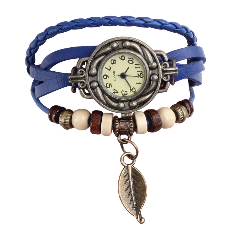 High Quality Women Watches Gen - Women Fashion Nz avaliação e preço