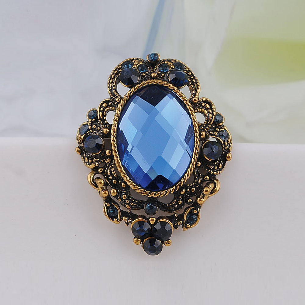 Victorian Style Lady Cameo Bro - Women'S Fashion Retailers avaliação e preço