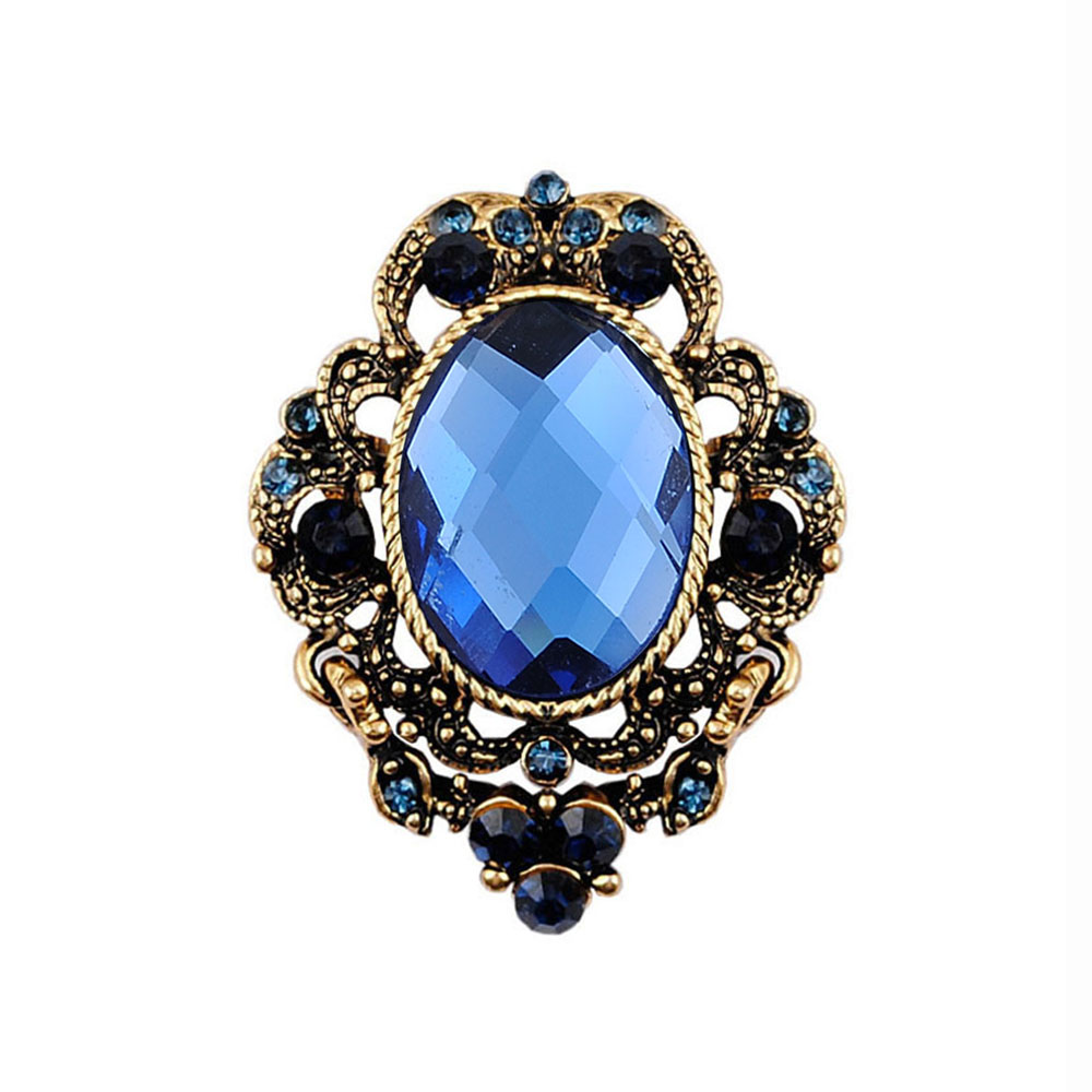 Victorian Style Lady Cameo Bro - Women'S Fashion Retailers avaliação e preço