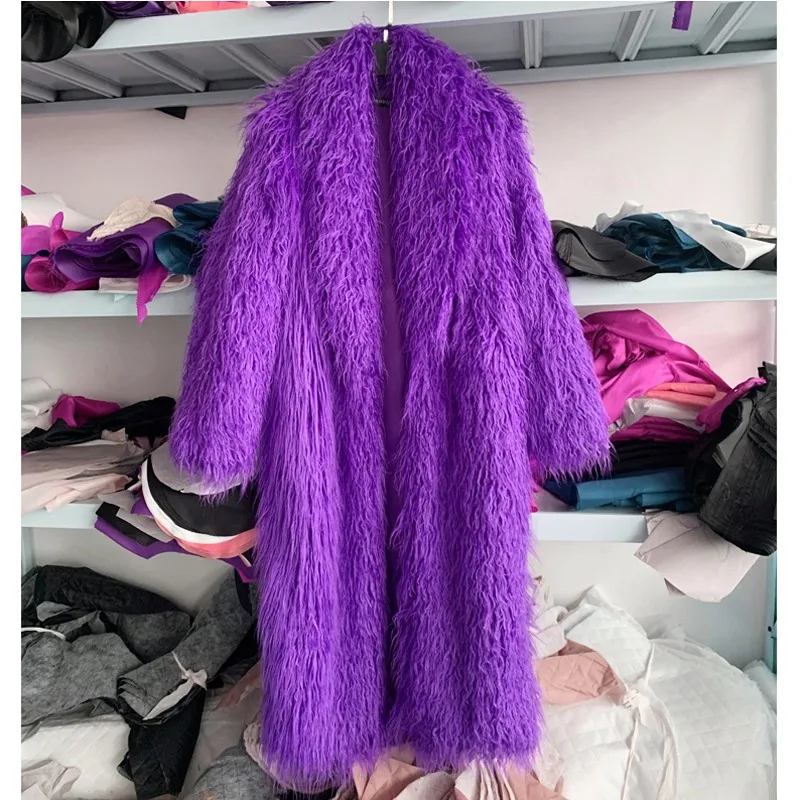 New Trendy Women's Imitation F - Women Fashion Over 50 avaliação e preço