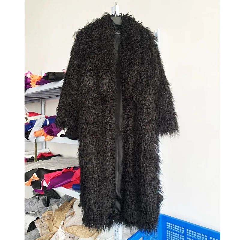 New Trendy Women's Imitation F - Women Fashion Over 50 avaliação e preço