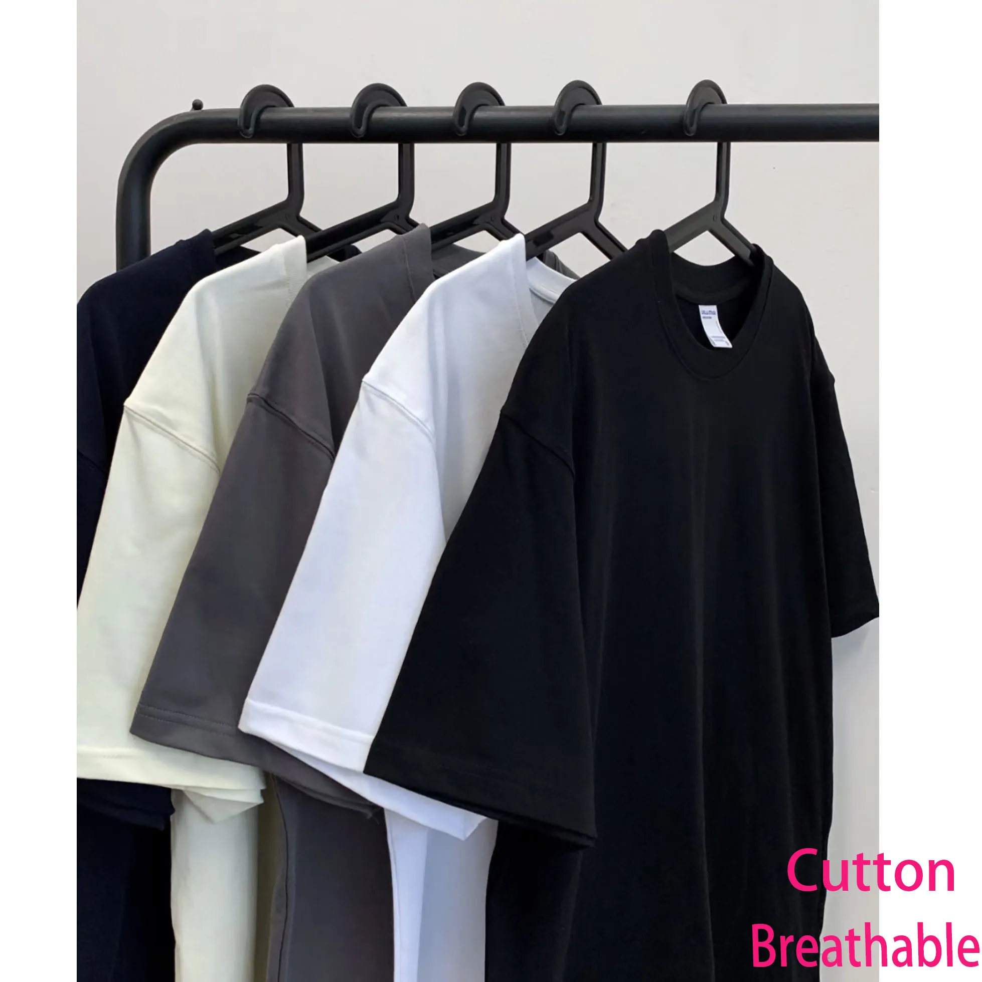 I'm Black History Month Celebr - Women Fashion History avaliação e preço