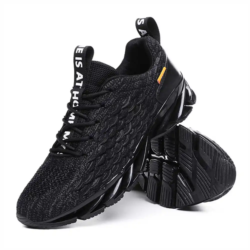 size 44 size 39 walking shoes  - Women Fashion Over 50 avaliação e preço