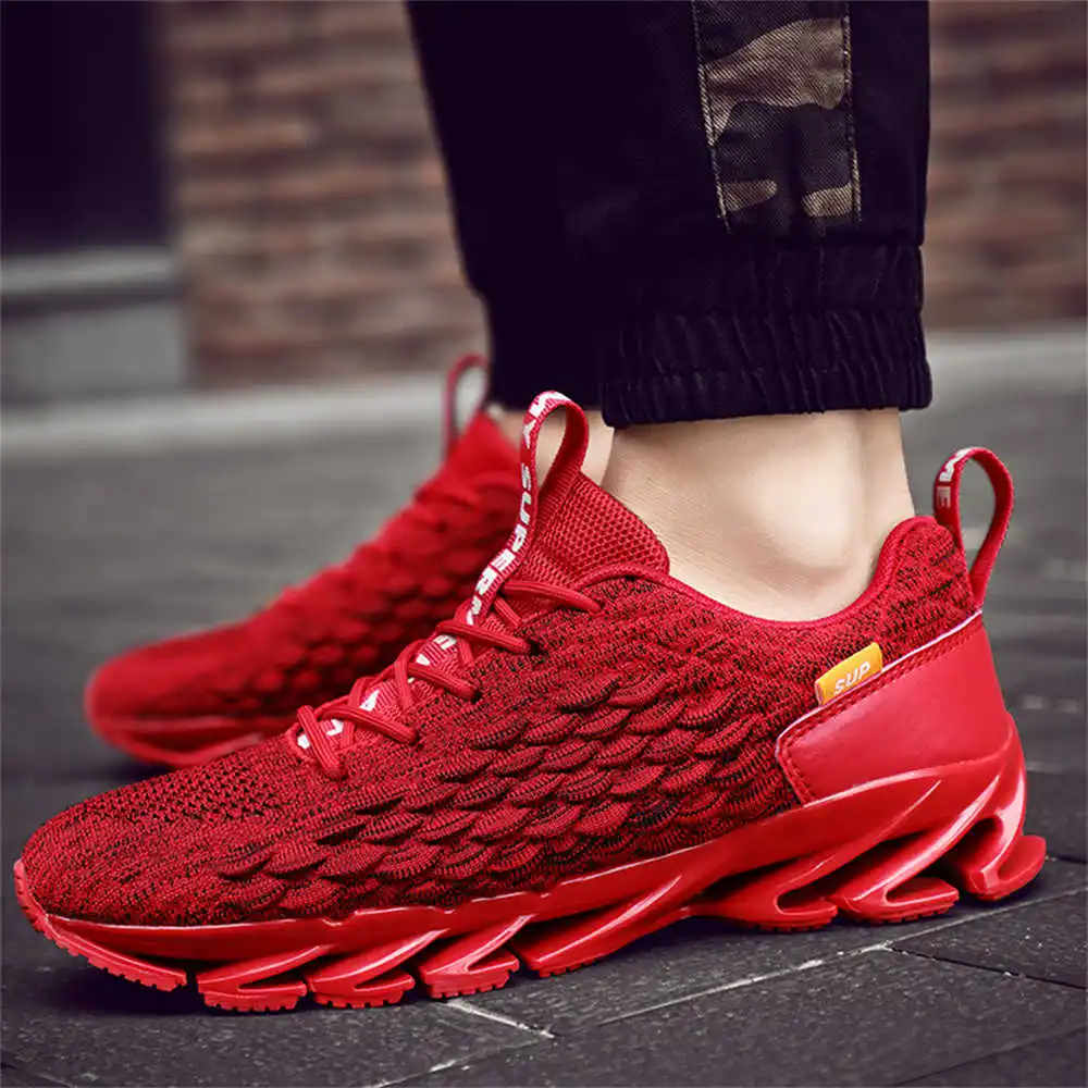 size 44 size 39 walking shoes  - Women Fashion Over 50 avaliação e preço