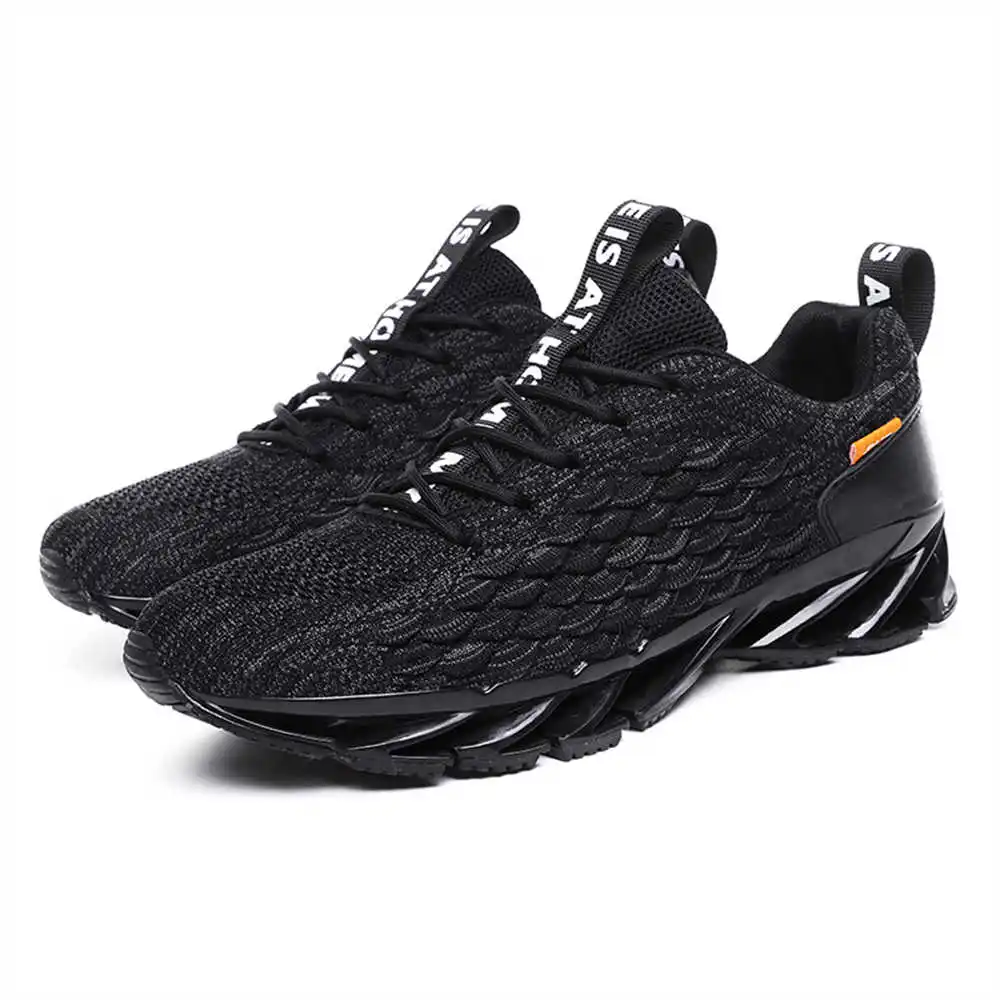 size 44 size 39 walking shoes  - Women Fashion Over 50 avaliação e preço