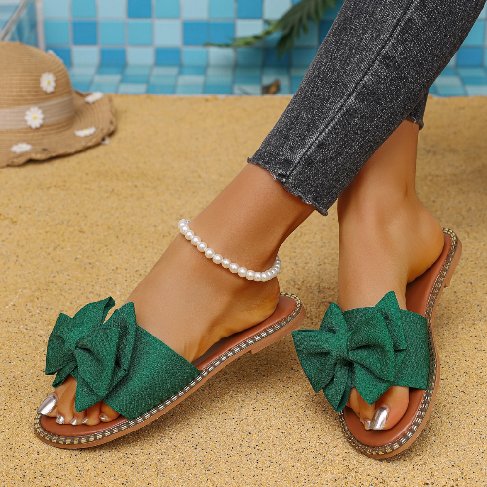 Fashion Women Slippers New Out - Women'S Fashion Trends avaliação e preço