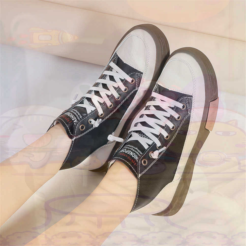 High Top Hi Cut Offers Skatebo - Women Fashion Over 50 avaliação e preço