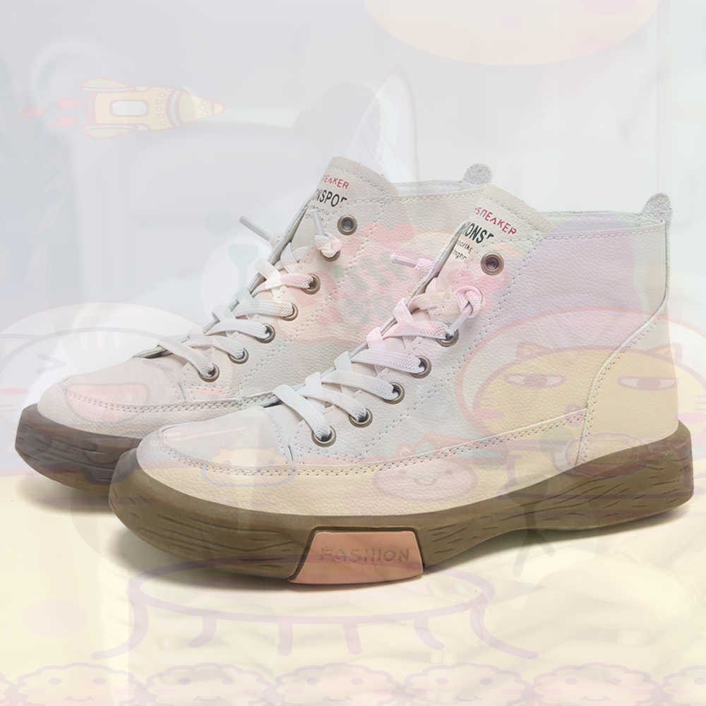 High Top Hi Cut Offers Skatebo - Women Fashion Over 50 avaliação e preço