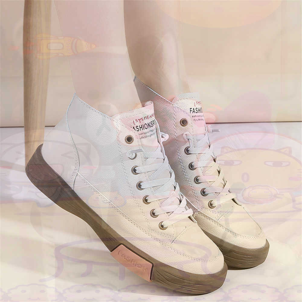 High Top Hi Cut Offers Skatebo - Women Fashion Over 50 avaliação e preço